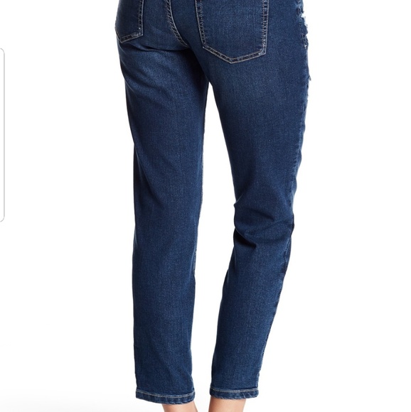 JAG JEANS - Picture 3 of 7